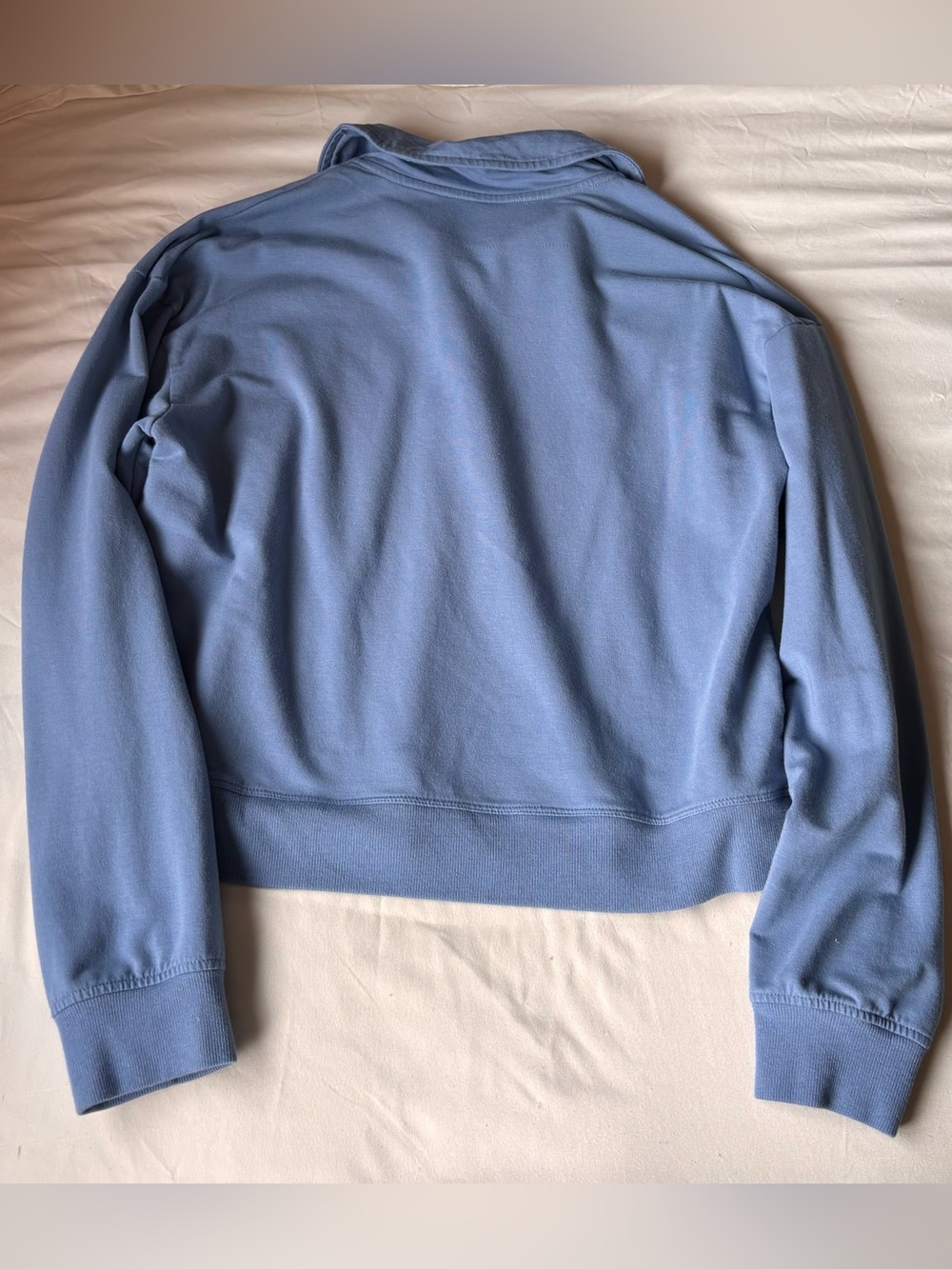 Sweatshirt - Picture 4 of 4